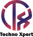 Proffer Technosoft Pvt. Ltd.